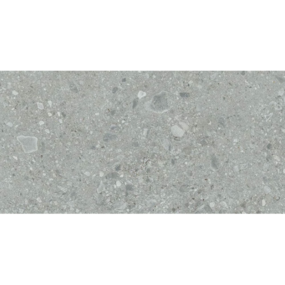 Daltile Assemble 12" x 24" Proxy