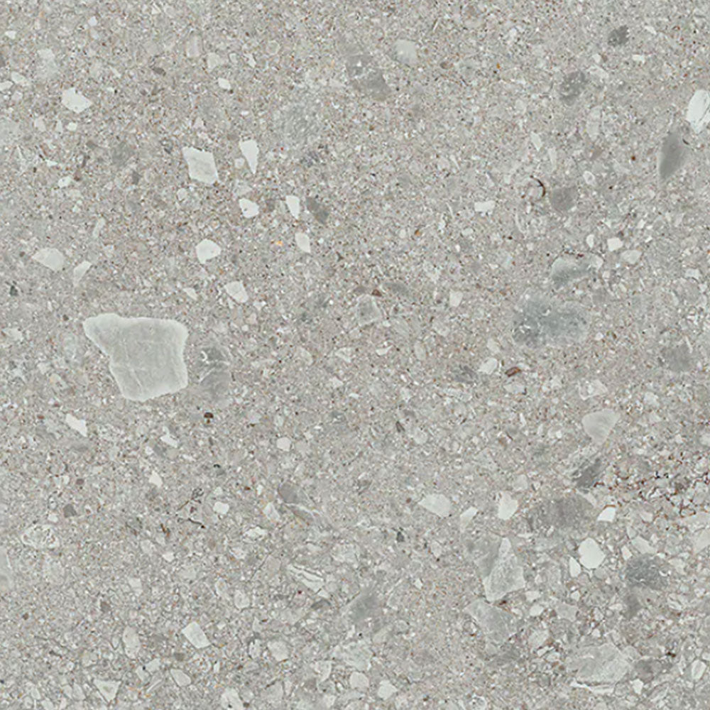 Daltile Assemble 30" x 30" Proxy