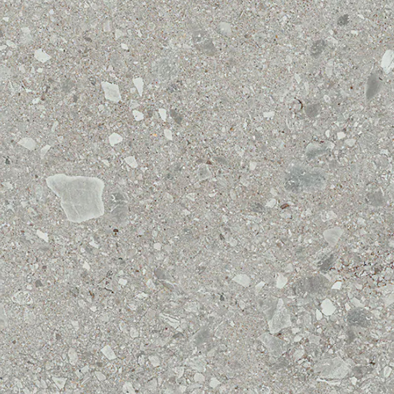 Daltile Assemble 30" x 30" Proxy