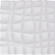 Pure White