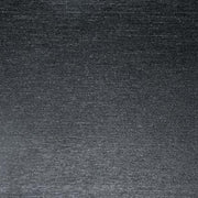 Daltile Pzazz 12" x 24" Black Drama
