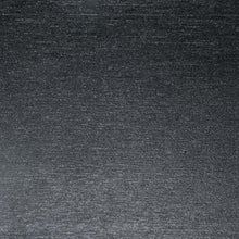 Black Drama