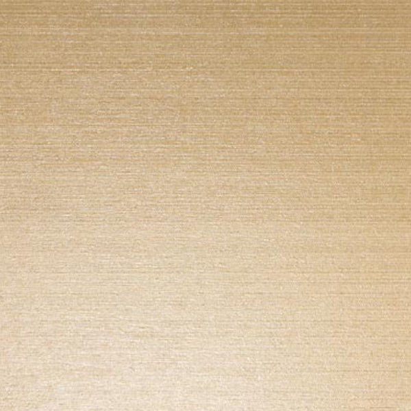 Daltile Pzazz 12" x 24" Gold Glam