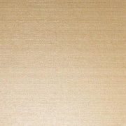 Daltile Pzazz 12" x 24" Gold Glam