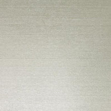 Gray Shimmer