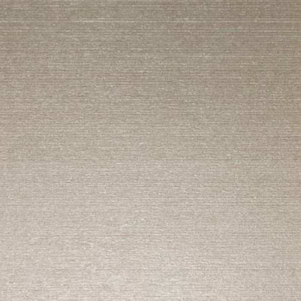 Daltile Pzazz 12" x 24" Tan Dazzle
