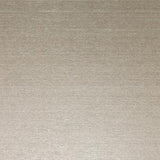 Daltile Pzazz 12" x 24" Tan Dazzle