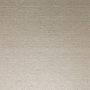 Daltile Pzazz 12" x 24" Tan Dazzle