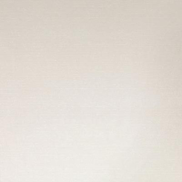 Daltile Pzazz 12" x 24" White Ritz