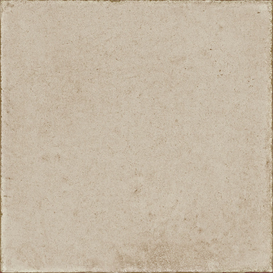 Daltile Quartetto 8" x 8" Ambra