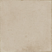 Daltile Quartetto 8" x 8" Ambra