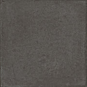 Daltile Quartetto 8" x 8" Basalto
