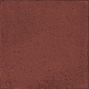 Daltile Quartetto 8" x 8" Cadmio