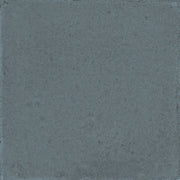 Daltile Quartetto 8" x 8" Cobalto