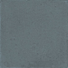 Cobalto
