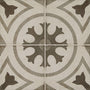 Cool Circolo