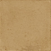 Daltile Quartetto 8" x 8" Ocra