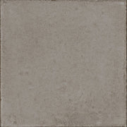 Daltile Quartetto 8" x 8" Pomice