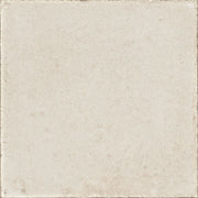 Daltile Quartetto 8" x 8" Talco