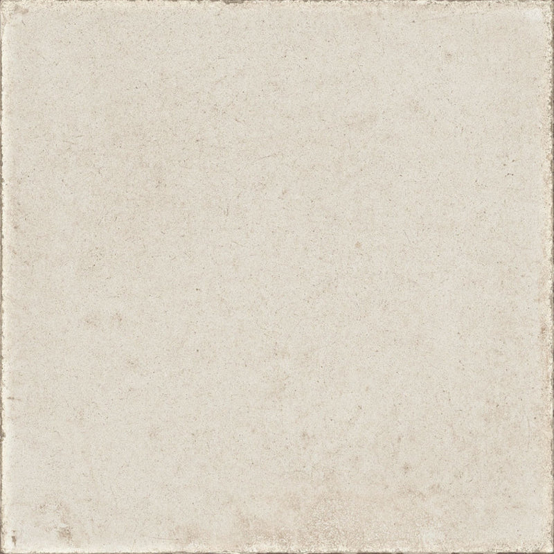 Daltile Quartetto 8" x 8" Talco