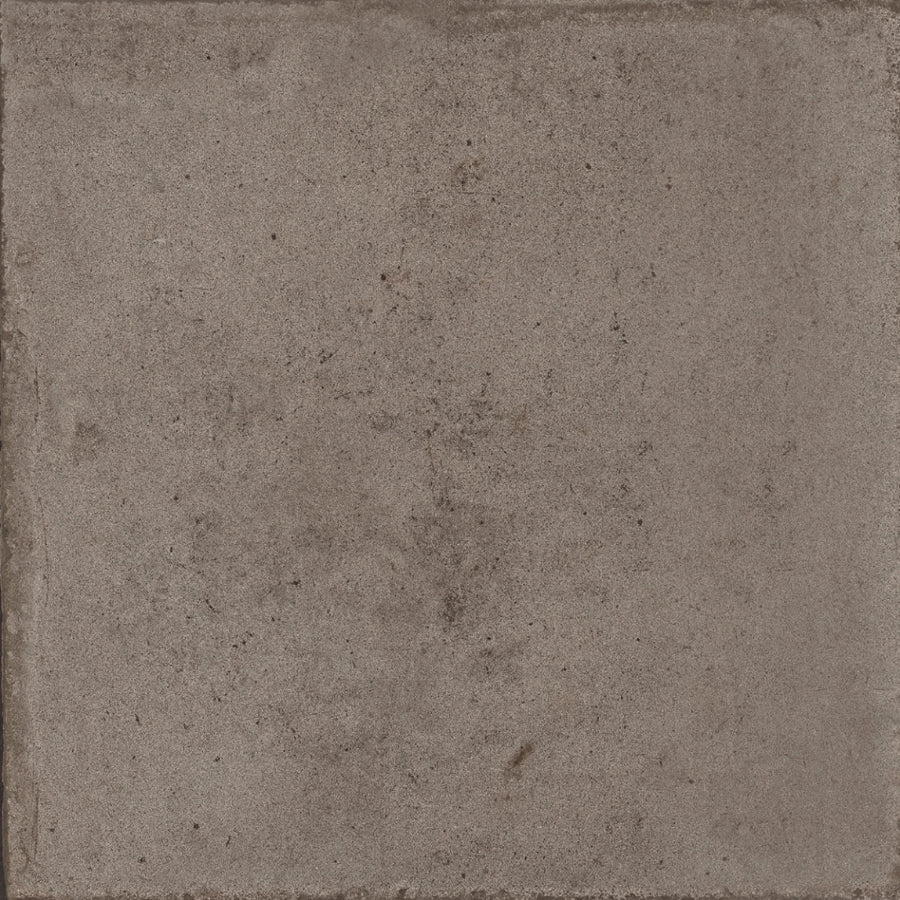 Daltile Quartetto 8" x 8" Terra