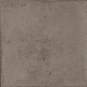 Daltile Quartetto 8" x 8" Terra
