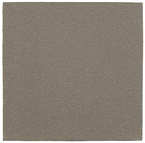 Daltile Quetread Quarry 6" x 6" Matte Charcoal
