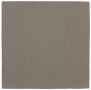 Daltile Quetread Quarry 6" x 6" Matte Charcoal