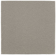 Daltile Quetread Quarry 6" x 6" Matte Gray