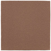 Daltile Quetread Quarry 6" x 6" Matte Red