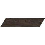 Marazzi Vero 4" x 21" Chevron Quercia