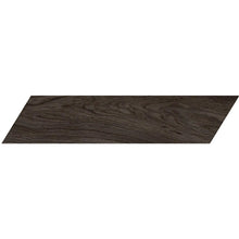 Quercia