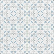 Emser Reminisce 18"x18" Patio