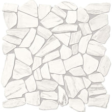 Stratus White