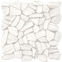 Stratus White