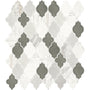 Stratus White Bld