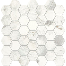 Stratus White