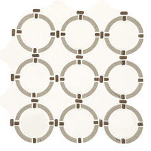 Stratus White Bld