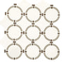 Stratus White Bld