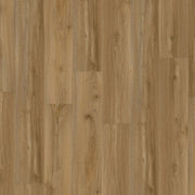 Chesapeake Pro Solutions 12 7" X 48" RAINFALL