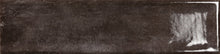 Charcoal