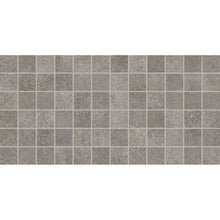 Reclaimed Gray