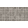 Reclaimed Gray