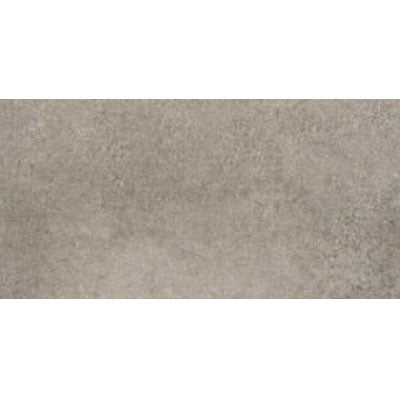 Daltile Reminiscent 12" x 24" Rectangle Reclaimed Gray