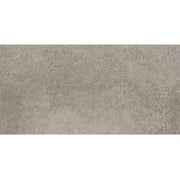 Daltile Reminiscent 12" x 24" Rectangle Reclaimed Gray
