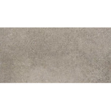 Reclaimed Gray