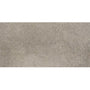 Reclaimed Gray
