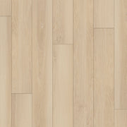 Happy Feet Regency 7" x 59.05" 8mm 20mil Stabilicor Plus (SPC) Sandy Bay