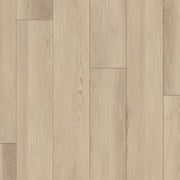 Happy Feet Regency 7" x 59.05" 8mm 20mil Stabilicor Plus (SPC) London Fog