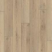 Happy Feet Regency 7" x 59.05" 8mm 20mil Stabilicor Plus (SPC) Windsor